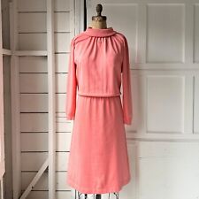 Vtg 1970s givenchy for sale  Seattle