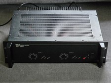 Interm ref 2300 gebraucht kaufen  Hannover