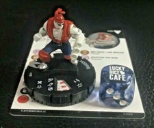Marvel heroclix men for sale  Huntsville