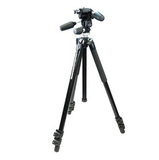 testa manfrotto 190xprob usato testa manfrotto 190xprob usato Civitanova Marche