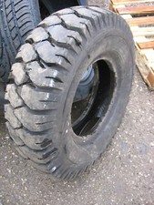 New 7.00 ind for sale  PRESTON