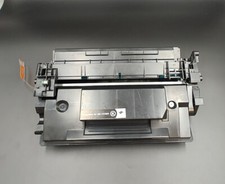 Pack compatible 26x for sale  Lincoln