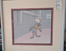Woody woodpecker original for sale  Redondo Beach
