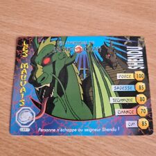 Carte jouer aventures d'occasion  Jarnac