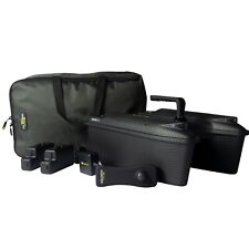 Ridgemonkey hunter 750 gebraucht kaufen  Peine