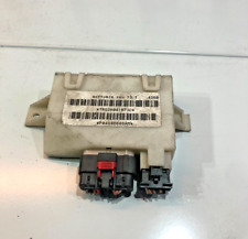 P04686686am oem chrysler d'occasion  Orleans-