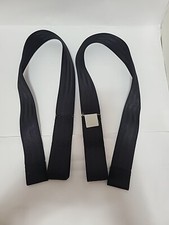 Graco snugride harness for sale  Palm Bay