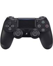 Dualshock wireless controller gebraucht kaufen  Berlin