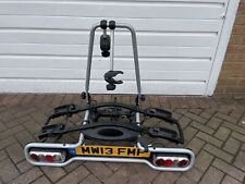 Thule tow bar for sale  BOLTON