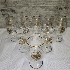 Vintage zodiac horoscope for sale  Louisville