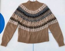 Womens miss sixty for sale Womens miss sixty for sale  COLCHESTER