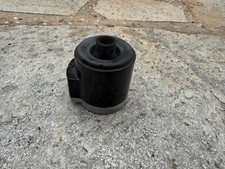 Roland hat drum for sale  Encinitas