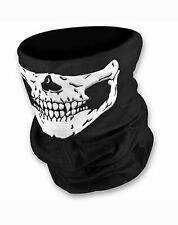 Halloween teschio viso usato  Potenza