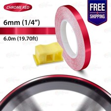 0.25 6mm wheel for sale  COALVILLE