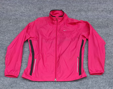 Nike woman size for sale  Grants Pass