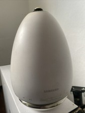 Samsung wireless audio gebraucht kaufen  Elmshorn