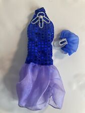Vtg barbie elegant for sale  Kittanning