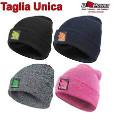 Berretto invernale cappello usato Berretto invernale cappello usato  Matera