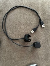 3 charge charger fitbit for sale 3 charge charger fitbit for sale Abingdon
