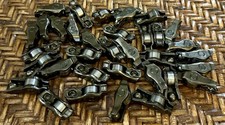 Lot bmw oem for sale  Newberry