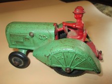 Antique cast iron for sale  Georgetown