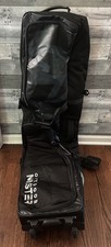 Outdoormaster padding snowboar for sale  White Lake