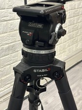 cartoni for sale cartoni for sale UK