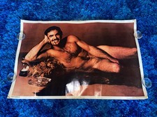 1972 burt reynolds for sale  Salinas