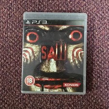 Saw for sale  KETTERING