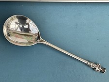 apostle spoons for sale apostle spoons for sale HAYLING ISLAND