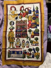 Pat albeck vintage for sale  BEAMINSTER
