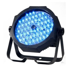 Mint eliminator lighting for sale  National City
