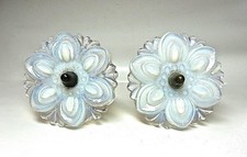 Pair antique 19c for sale  Saugerties