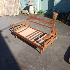 Danish style day for sale  SCUNTHORPE