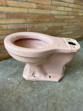 Vintage midcentury pink for sale  Louisville