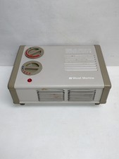West marine portable for sale  Oxnard