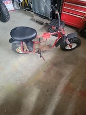 mini manco bike for sale mini manco bike for sale Pleasant Valley