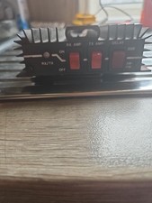 150p amplifier for sale  DARWEN