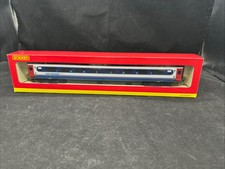 Hornby r4415a east for sale  PRESTON