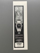 Vacheron constantin 222 gebraucht kaufen  Aßlar