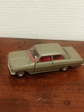 Dinky toys origine d'occasion  Hérouville-Saint-Clair