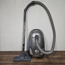 Electrolux vacuum cleaner for sale  SOUTHEND-ON-SEA