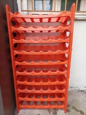 Cantinetta porta bottiglie usato  Cervia
