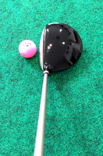 Junior golf tour for sale Junior golf tour for sale  Palm City