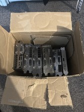 Mixed lot graphics for sale  SHEFFIELD