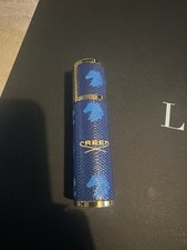 Creed travel atomiser for sale  CHELTENHAM