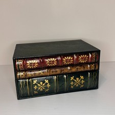 European style vintage for sale  Omaha