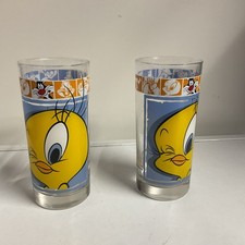 Looney tunes luminarc for sale  ASHFORD