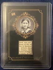 2025 year edition for sale  Becker