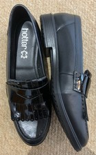 Ladies hotter black for sale  WORCESTER